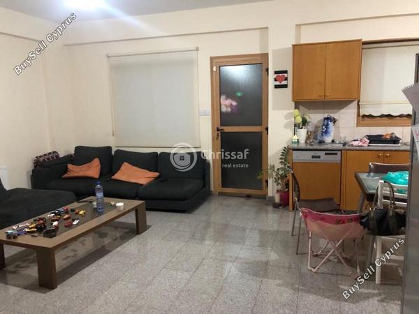4 bedroom detached house for sale agios athanasios limassol 1658668 image 5845887