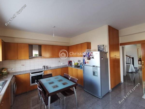 4 bedroom detached house for sale agios athanasios limassol 1658668 image 5845889
