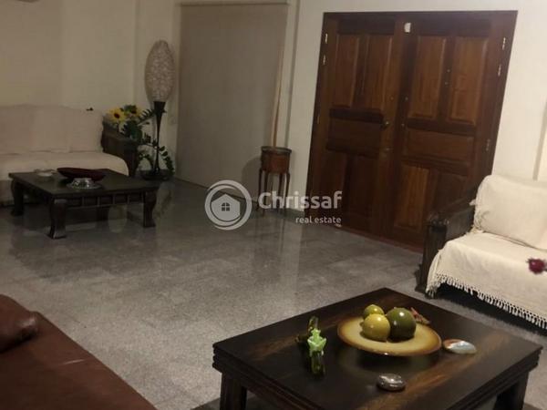 4 bedroom detached house for sale agios athanasios limassol 1658668 image 5845890