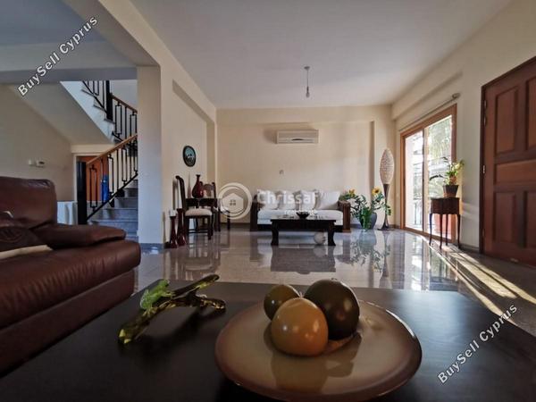 4 bedroom detached house for sale agios athanasios limassol 1658668 image 5845891