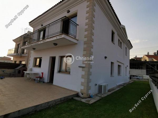 4 bedroom detached house for sale agios athanasios limassol 1658668 image 5845894