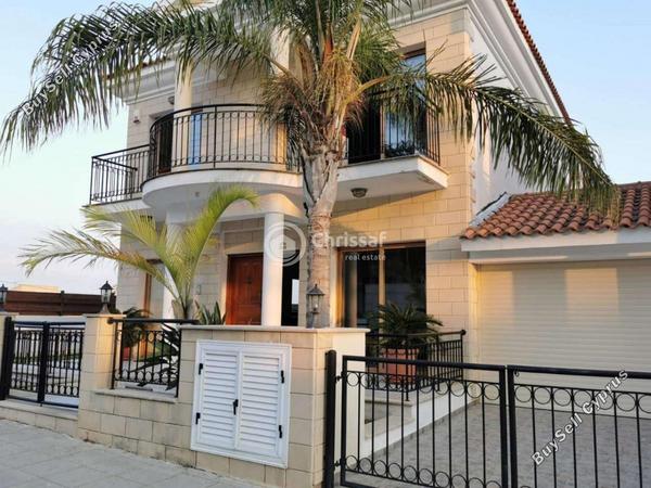 4 bedroom detached house for sale agios athanasios limassol 1658668 image 5845898