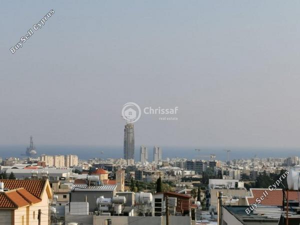4 bedroom detached house for sale agios athanasios limassol 1658668 image 5845902