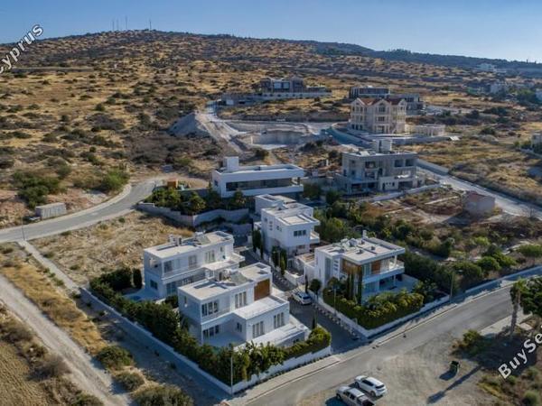 4 bedroom detached house for sale agios tychonas limassol 7739668 image 11752975