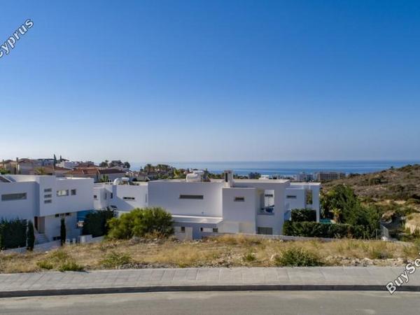 4 bedroom detached house for sale agios tychonas limassol 7739668 image 11752978