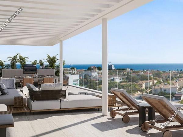 4 bedroom detached house for sale agios tychonas limassol 7739668 image 11752984