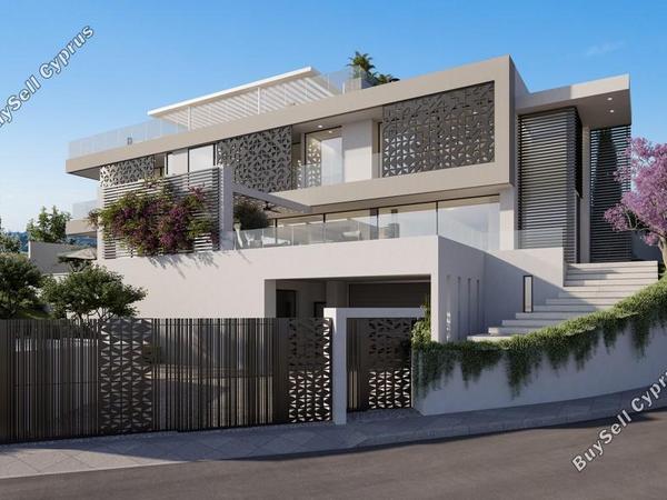 4 bedroom detached house for sale agios tychonas limassol 7739668 image 11752986