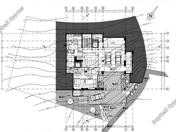 4 bedroom detached house for sale agios tychonas limassol 7739668 image 12170030