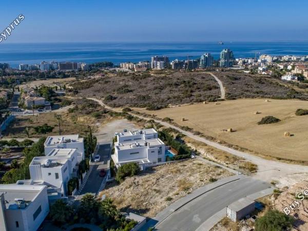 4 bedroom detached house for sale agios tychonas limassol 7739668 image 12170032