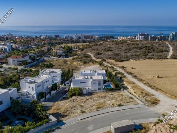 4 bedroom detached house for sale agios tychonas limassol 7739668 image 12170033