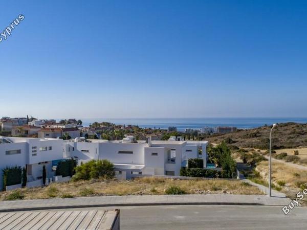 4 bedroom detached house for sale agios tychonas limassol 7739668 image 12371127