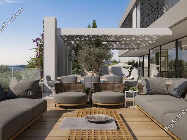 4 bedroom detached house for sale agios tychonas limassol 7739668 image 12371128