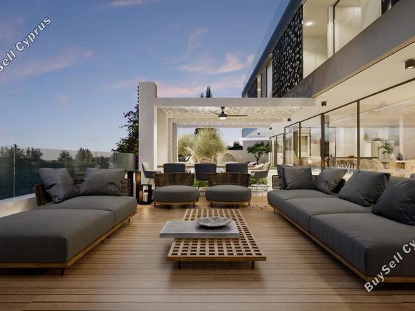 4 bedroom detached house for sale agios tychonas limassol 7739668 image 12371129