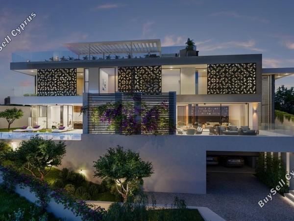 4 bedroom detached house for sale agios tychonas limassol 7739668 image 12371134