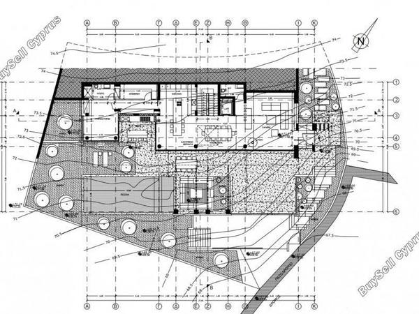 4 bedroom detached house for sale agios tychonas limassol 7739668 image 12576011