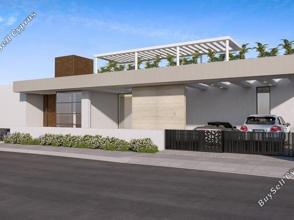 4 bedroom detached house for sale agios tychonas limassol 7739668 image 12576012