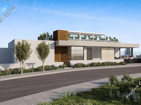 4 bedroom detached house for sale agios tychonas limassol 7739668 image 12576013