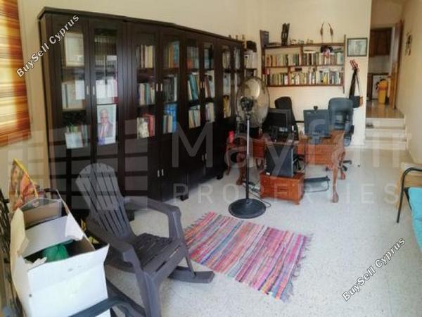4 bedroom detached house for sale aradippou larnaca 7870668 image 11378885