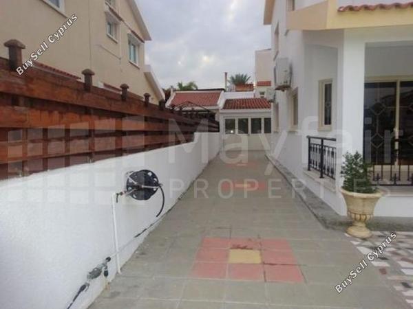 4 bedroom detached house for sale aradippou larnaca 7870668 image 11378886