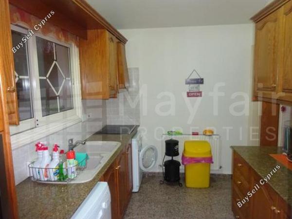 4 bedroom detached house for sale aradippou larnaca 7870668 image 11378888