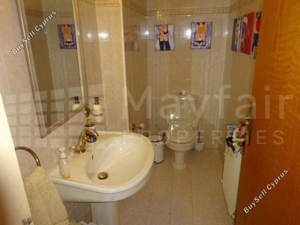 4 bedroom detached house for sale aradippou larnaca 7870668 image 11378889