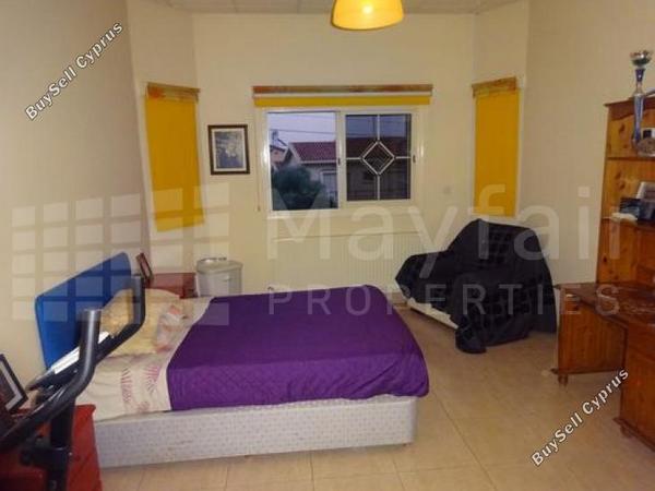 4 bedroom detached house for sale aradippou larnaca 7870668 image 11378890