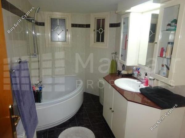 4 bedroom detached house for sale aradippou larnaca 7870668 image 11378891