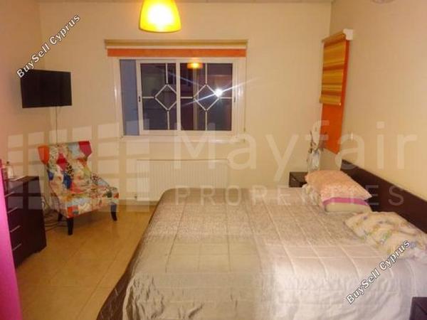 4 bedroom detached house for sale aradippou larnaca 7870668 image 11378892