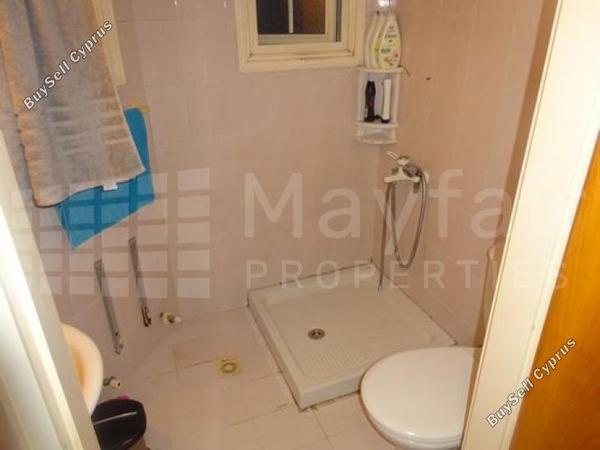 4 bedroom detached house for sale aradippou larnaca 7870668 image 11378893