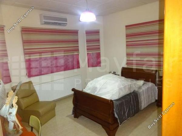 4 bedroom detached house for sale aradippou larnaca 7870668 image 11378894