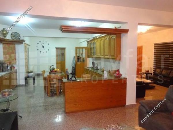 4 bedroom detached house for sale aradippou larnaca 7870668 image 11378895