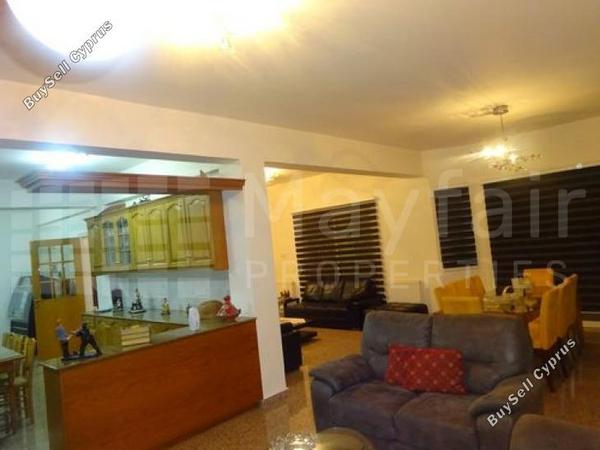 4 bedroom detached house for sale aradippou larnaca 7870668 image 11378896
