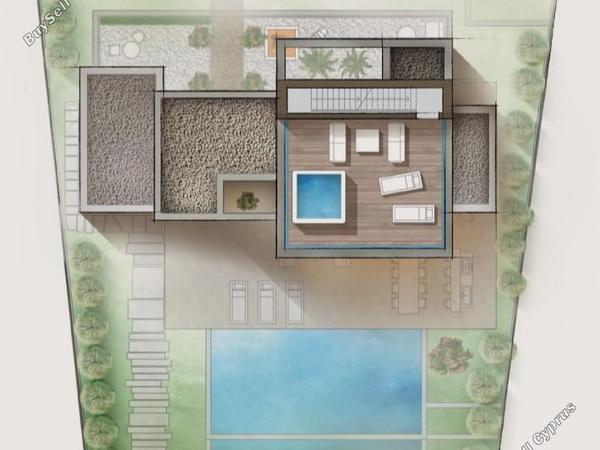 4 bedroom detached house for sale coral bay paphos 8395668 image 16046365