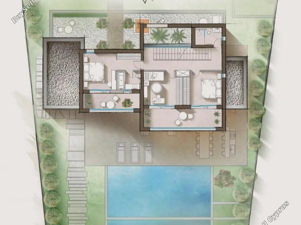 4 bedroom detached house for sale coral bay paphos 8395668 image 16046367