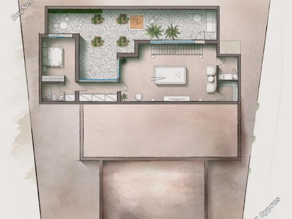 4 bedroom detached house for sale coral bay paphos 8395668 image 16046368