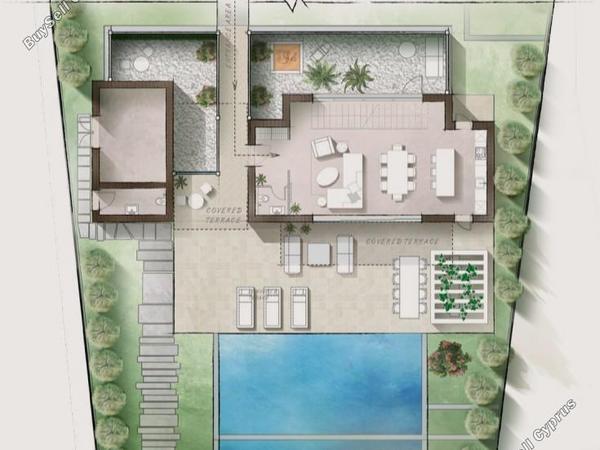 4 bedroom detached house for sale coral bay paphos 8395668 image 16046370