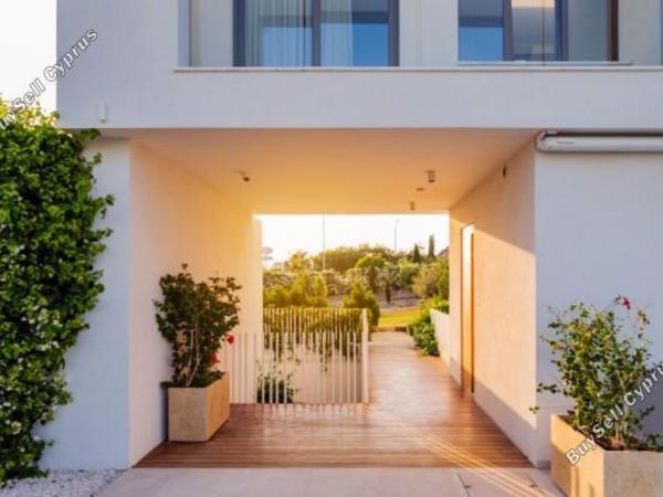 4 bedroom detached house for sale coral bay paphos 8395668 image 16046372