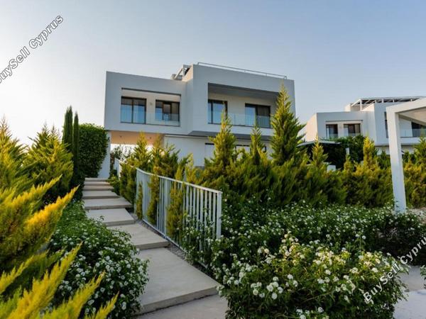 4 bedroom detached house for sale coral bay paphos 8395668 image 16046373