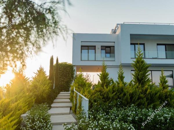 4 bedroom detached house for sale coral bay paphos 8395668 image 16046375