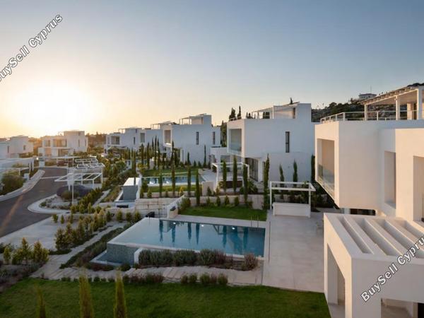 4 bedroom detached house for sale coral bay paphos 8395668 image 16046377