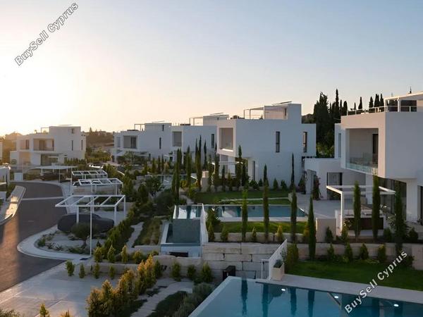 4 bedroom detached house for sale coral bay paphos 8395668 image 16046378