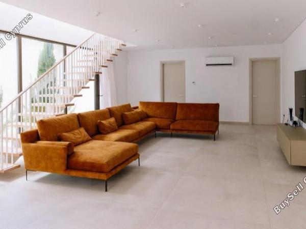 4 bedroom detached house for sale coral bay paphos 8395668 image 16046383