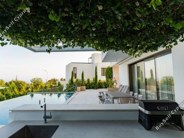 4 bedroom detached house for sale coral bay paphos 8395668 image 16046390