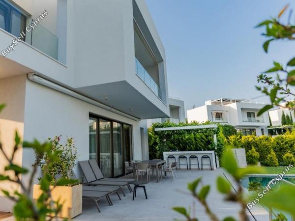 4 bedroom detached house for sale coral bay paphos 8395668 image 16046391