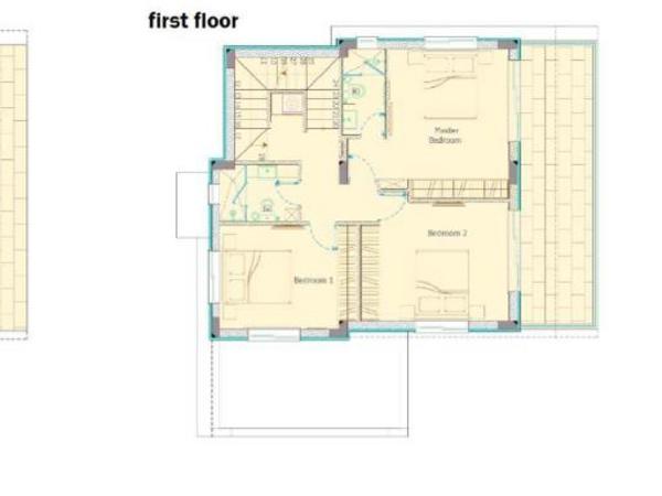4 bedroom detached house for sale kapparis famagusta 8606668 image 15772035