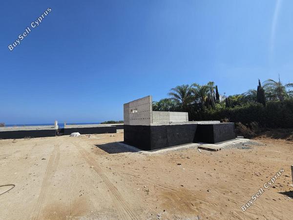 4 bedroom detached house for sale kapparis famagusta 8606668 image 15772039