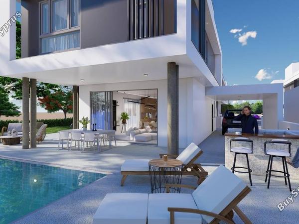 4 bedroom detached house for sale kapparis famagusta 8606668 image 15772040