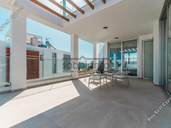 4 bedroom detached house for sale paralimni famagusta 8776668 image 16615475