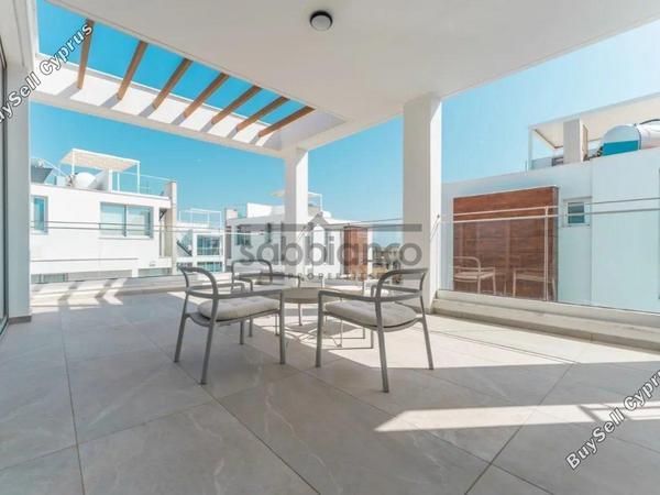 4 bedroom detached house for sale paralimni famagusta 8776668 image 16615476