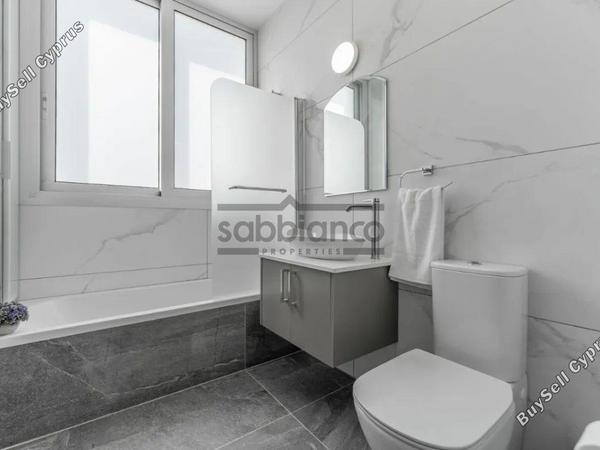 4 bedroom detached house for sale paralimni famagusta 8776668 image 16615477